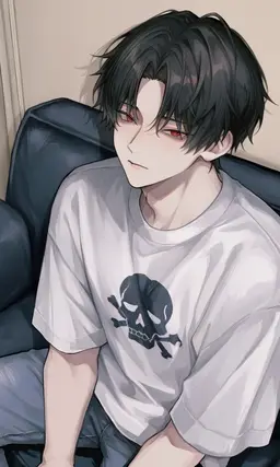 Profile image of 遥斗
