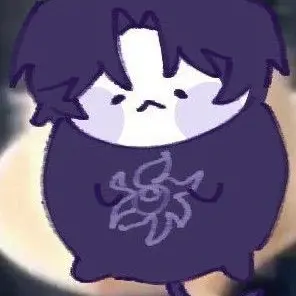 Profile image of Twotime