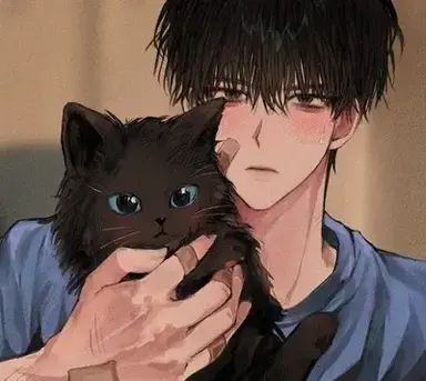 Profile image of Kaito