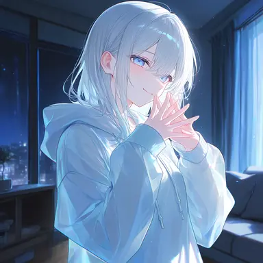 Profile image of Shirone