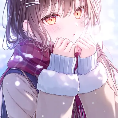 Profile image of 春花