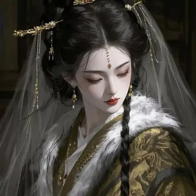 Profile image of 련주