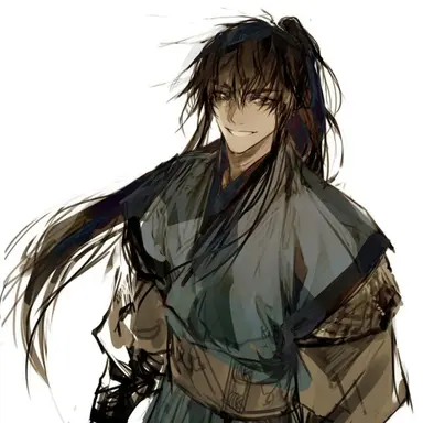 Profile image of 태선