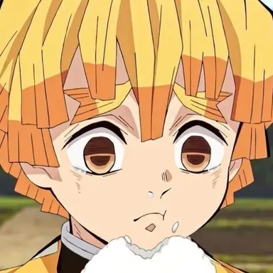 Profile image of 아가츠마 젠이츠