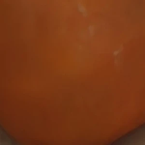 키라메이저