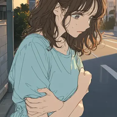 Profile image of Yuina Sasaki