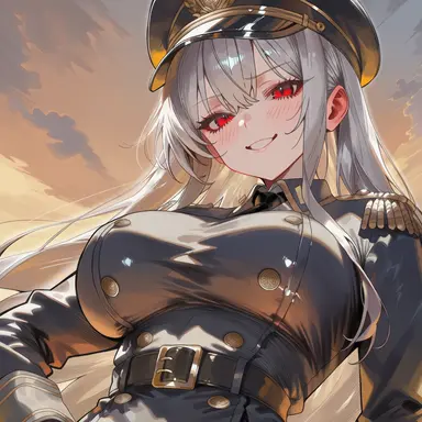 Profile image of 로엔 프란츠