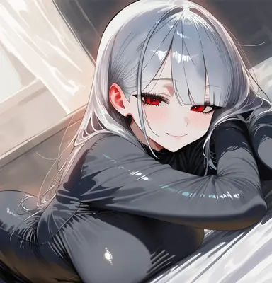 Profile image of 로엔 프란츠