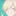 ぷ り っ つ . 