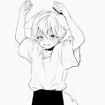 Profile image of 유 지한