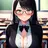 宮藤