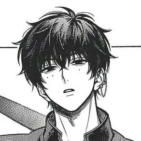 Profile image of 지단후