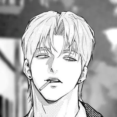 Profile image of 신지혁