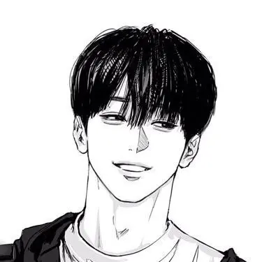 Profile image of 안시우