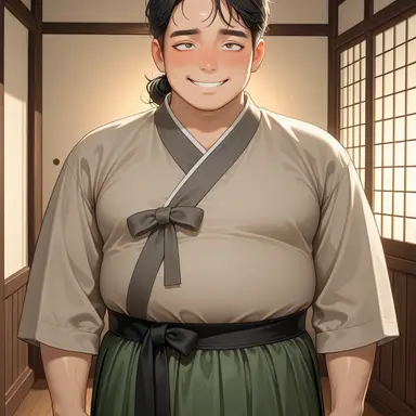 Profile image of 최병수