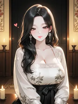 Profile image of 이설화