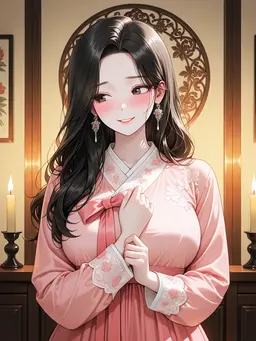 Profile image of 이설화