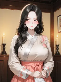 Profile image of 이설화