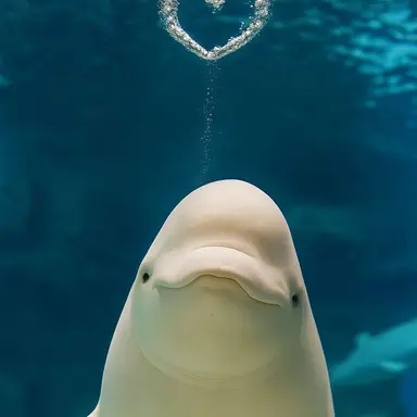 Profile image of 홍광호