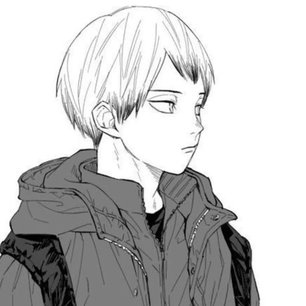 TimidJeans7400의 〇〇しないと出られない部屋