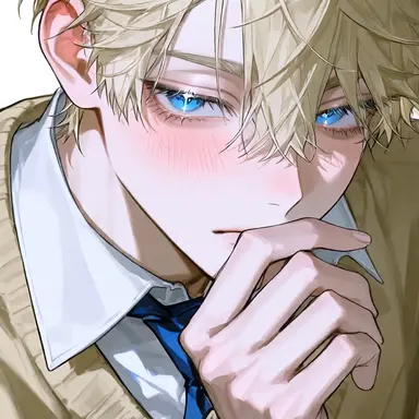 Profile image of 柊木 葵