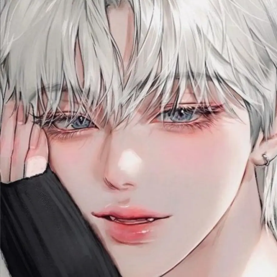 FlatBog7056의 안정우
