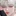 안정우
