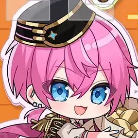Profile image of けちゃ