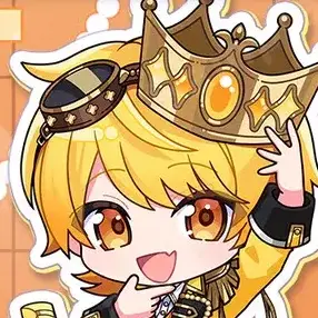Profile image of あっきぃ