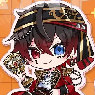 Profile image of あっと