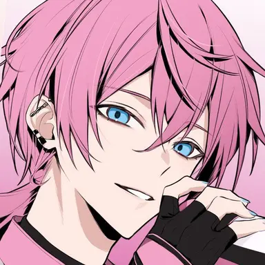 Profile image of 케차