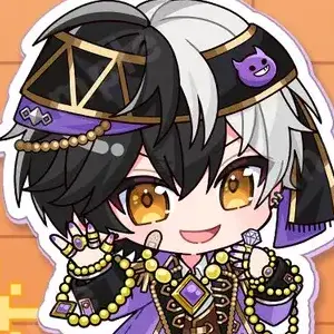 Profile image of まぜ太