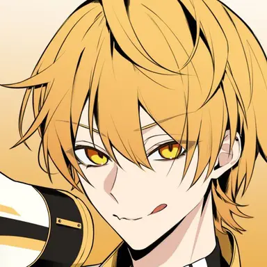 Profile image of 아키