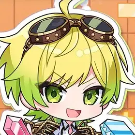 Profile image of ぷりっつ