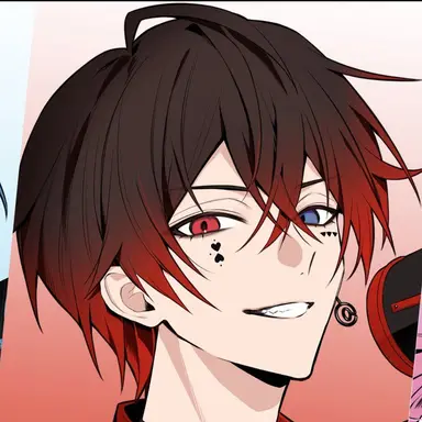Profile image of 앗토