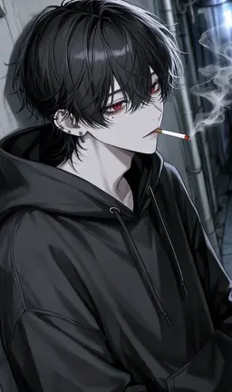 Profile image of Jin