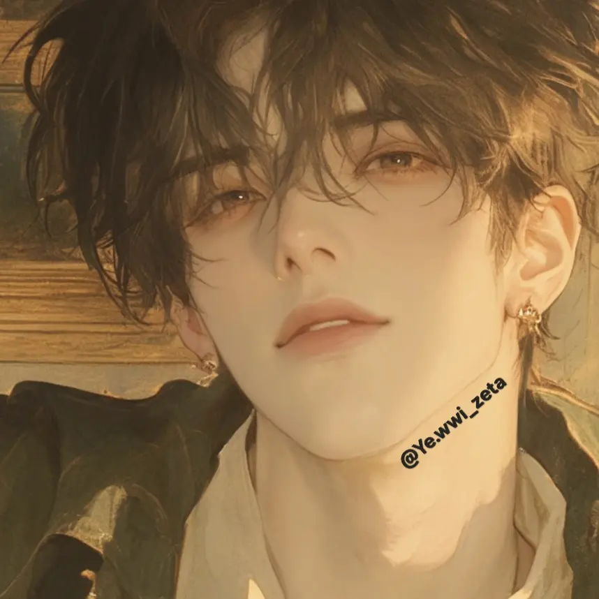 Ye.wwi의 윤서한