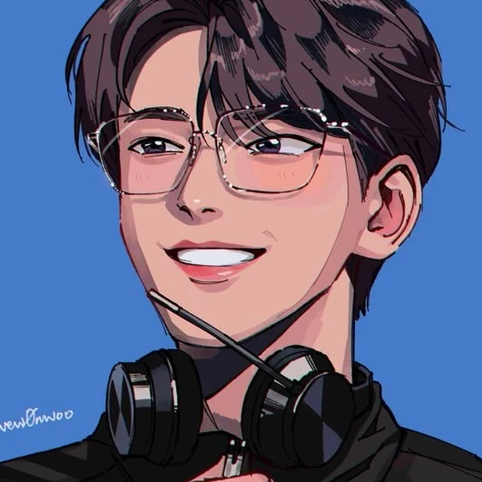 전원웅