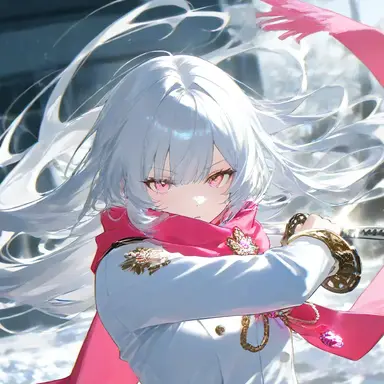 Profile image of 桜