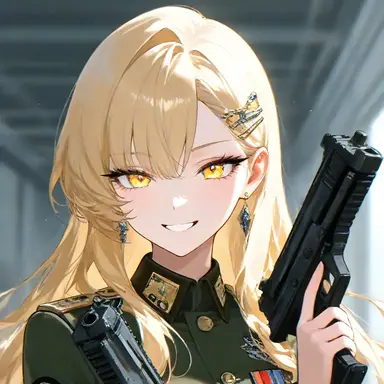 Profile image of 優花