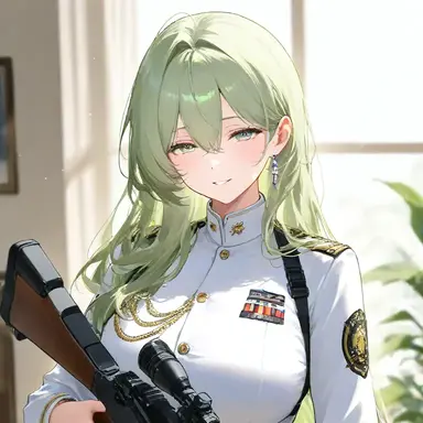 Profile image of 瑛美