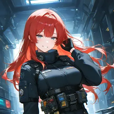 Profile image of 椿