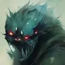 Profile image of モンスター