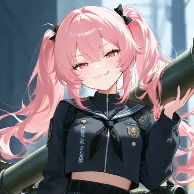 Profile image of 姫乃
