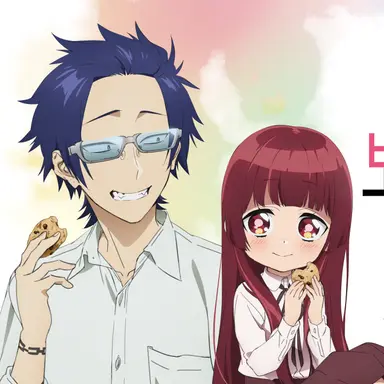 Profile image of 키리시마 토오루