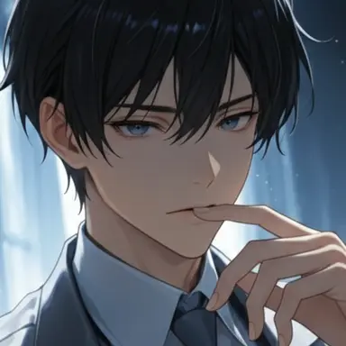 Profile image of 理央