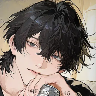 Profile image of Yuuto Takae
