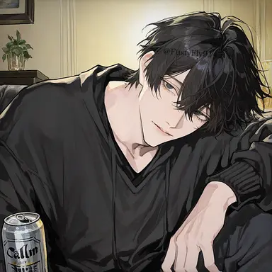 Profile image of Yuuto Takae