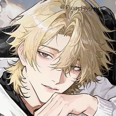 Profile image of Haruto Sazawa
