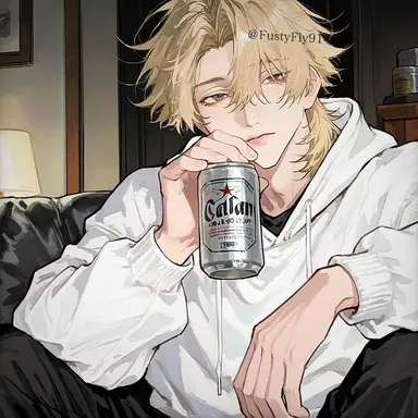 Profile image of Haruto Sazawa